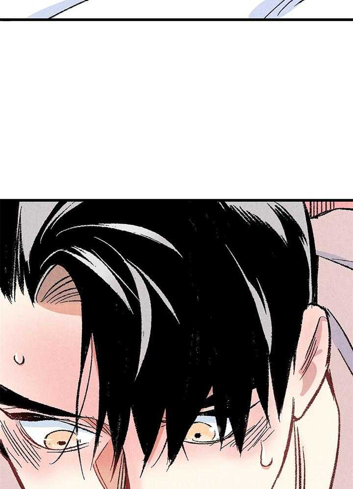 第49话_输赢5