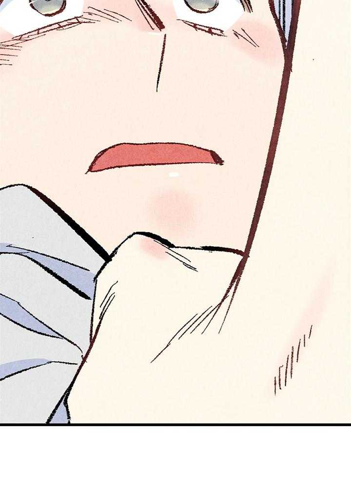 第49话_输赢8