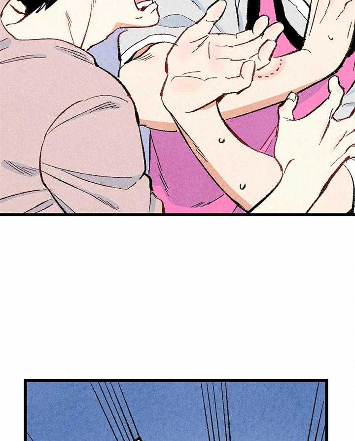 第48话_游戏14