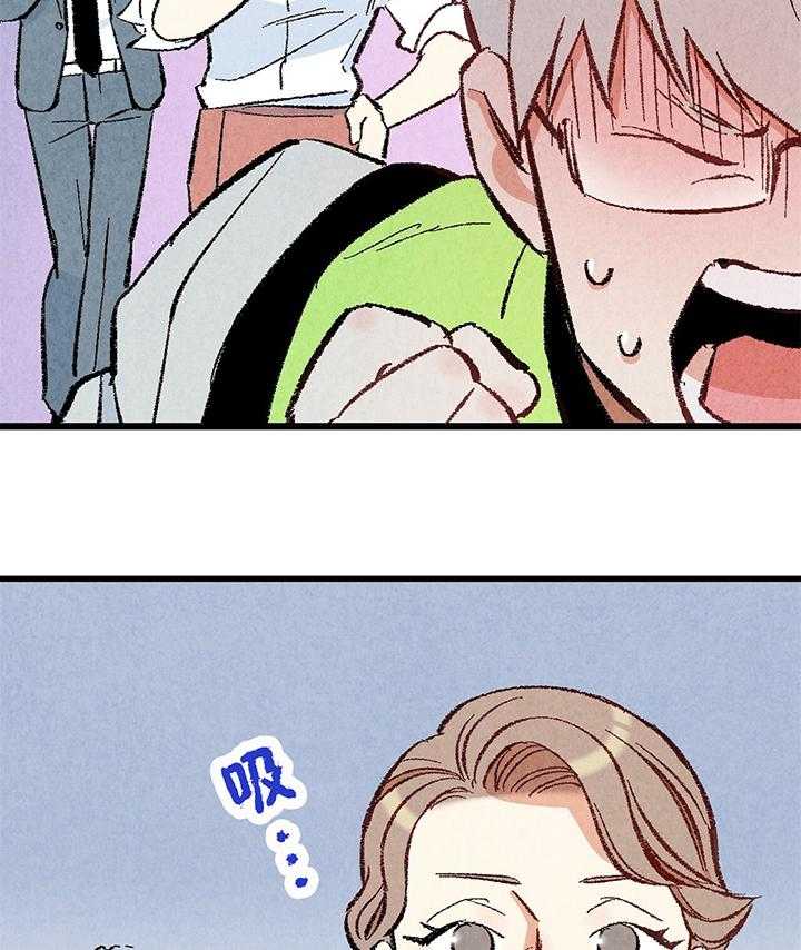 第48话_游戏18