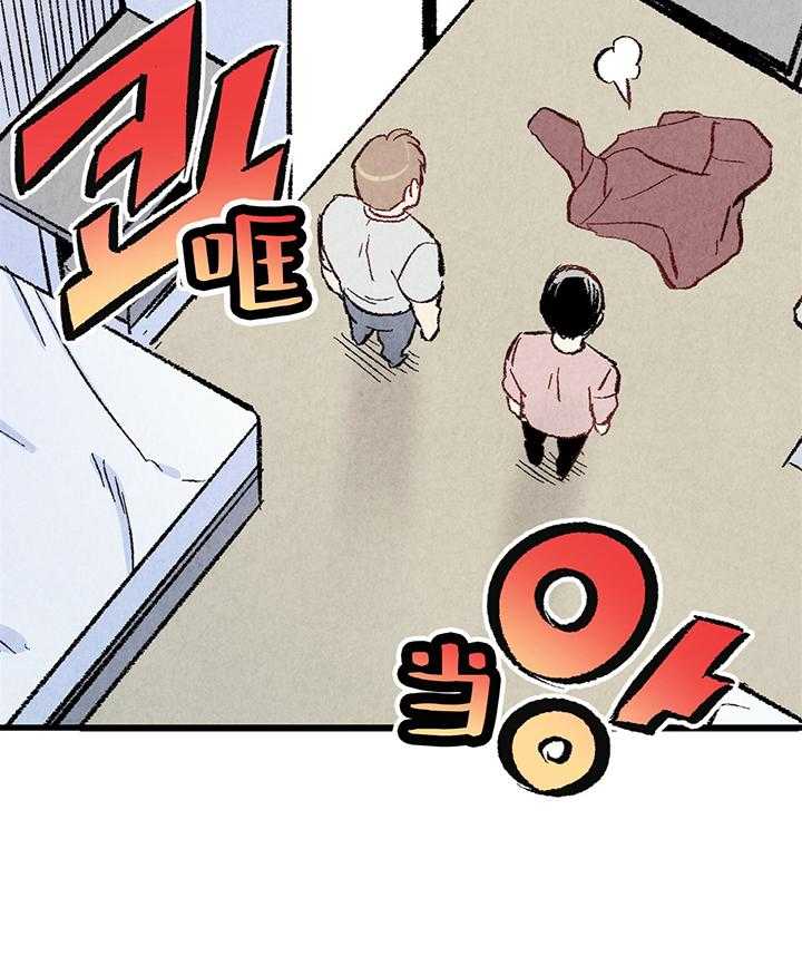 第48话_游戏22