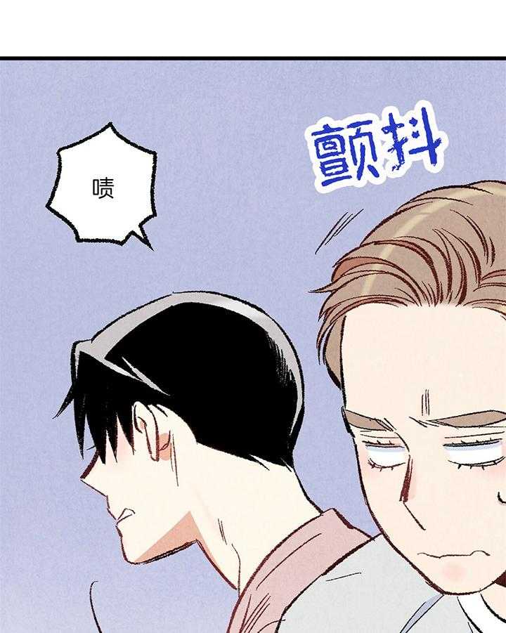 第48话_游戏23
