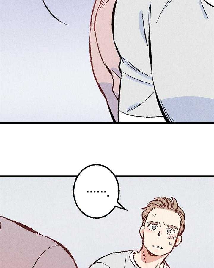 第48话_游戏24