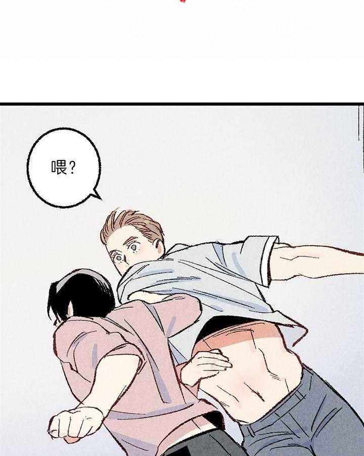 第48话_游戏27