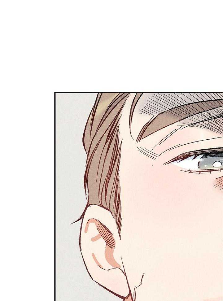 第47话_心跳0
