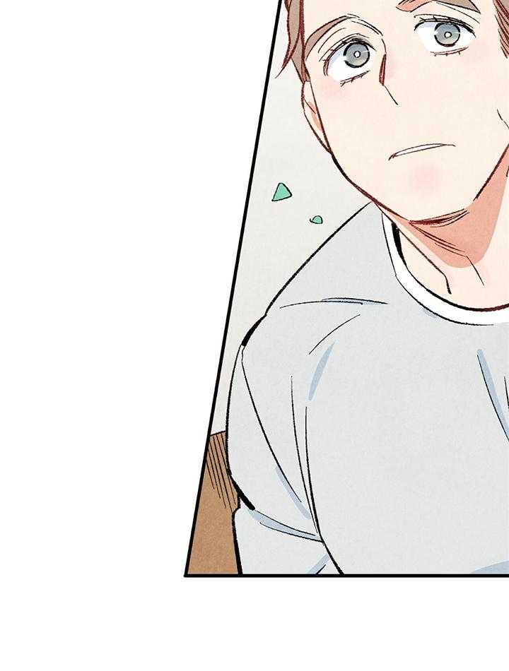 第47话_心跳20