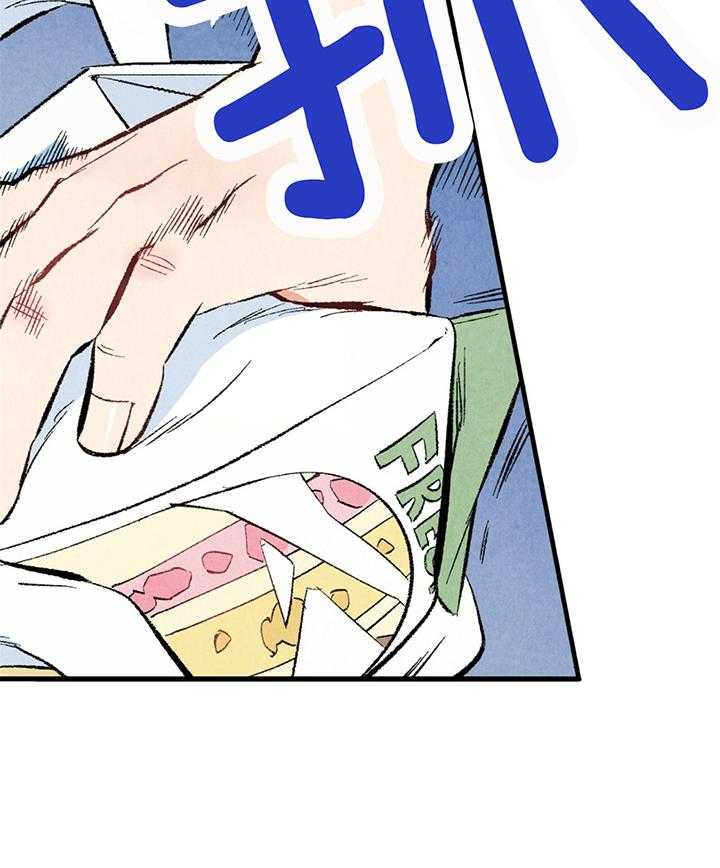 第47话_心跳22