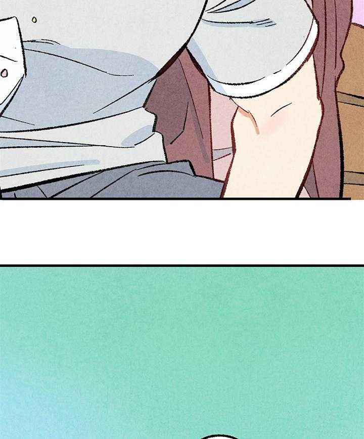 第47话_心跳24