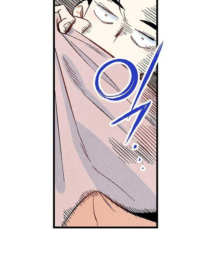 第47话_心跳27