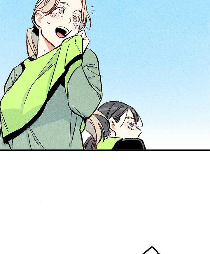 第47话_心跳29