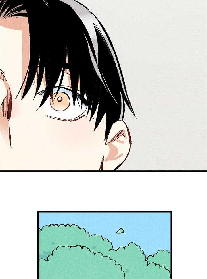 第47话_心跳3