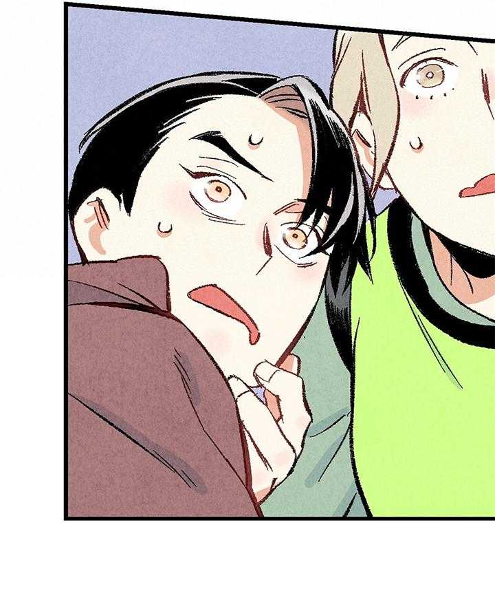 第47话_心跳33