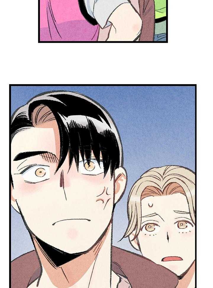 第47话_心跳40