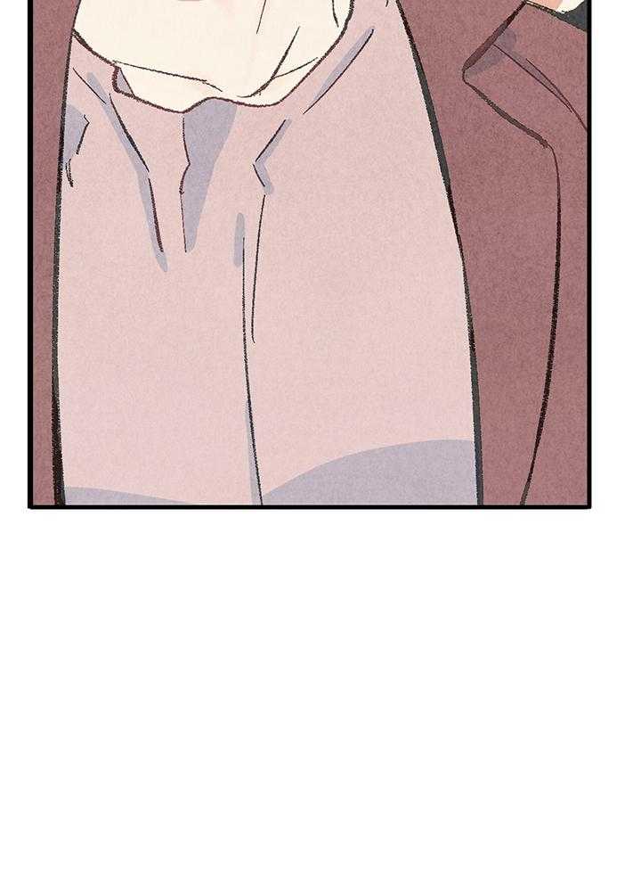 第47话_心跳41