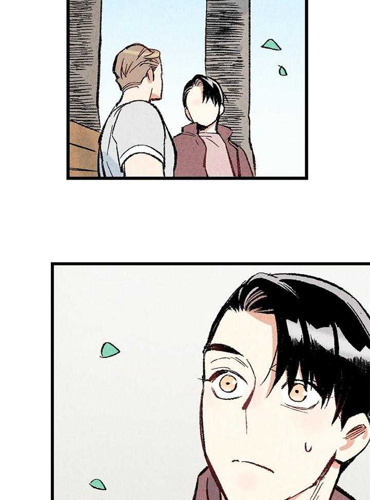 第47话_心跳5