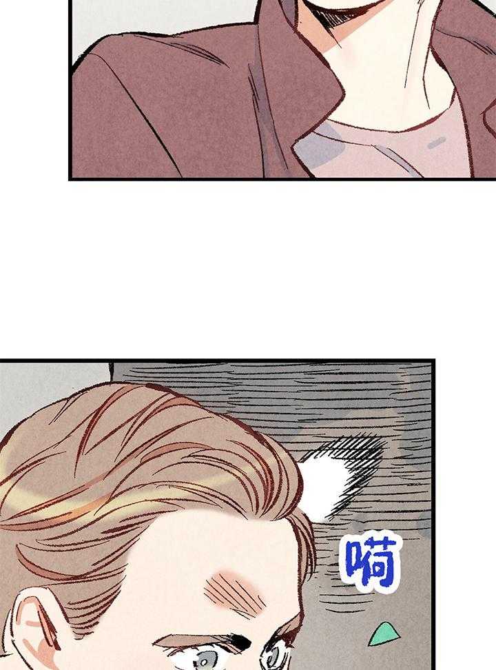 第47话_心跳6