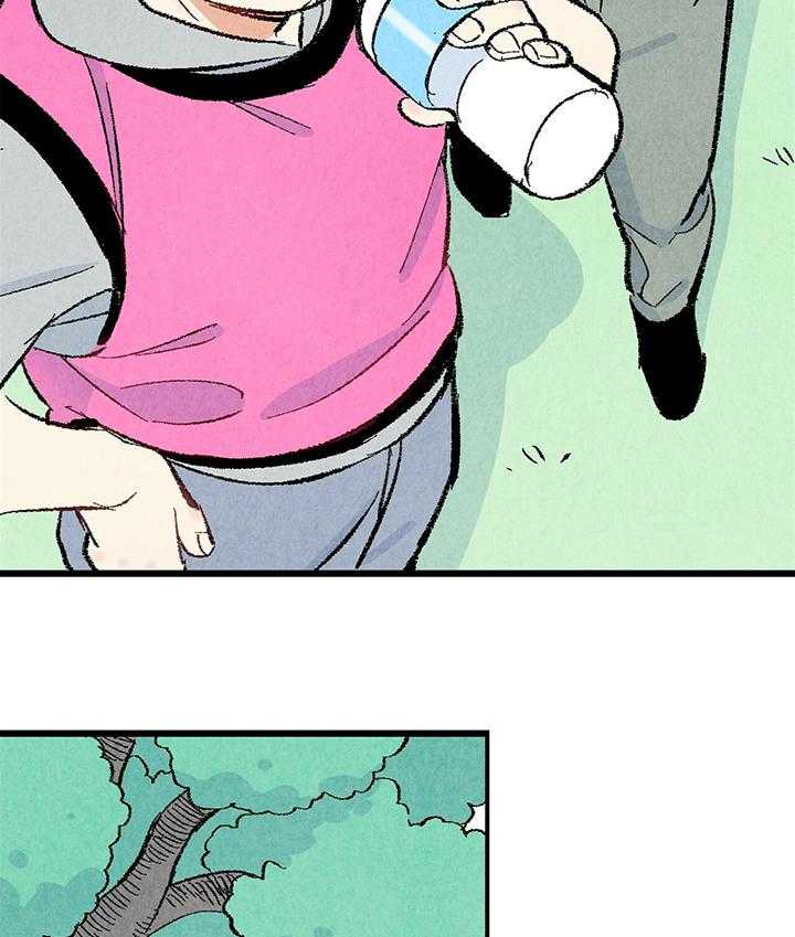 第46话_回忆15