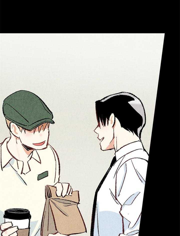 第46话_回忆26