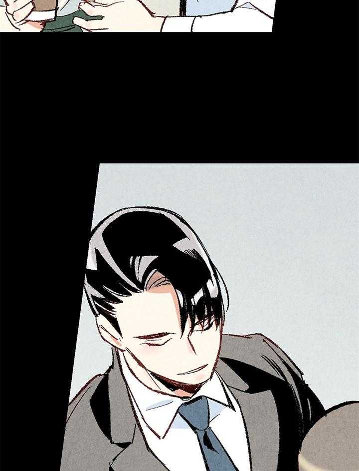 第46话_回忆27