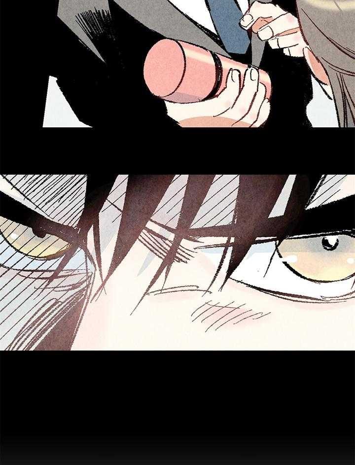 第46话_回忆28