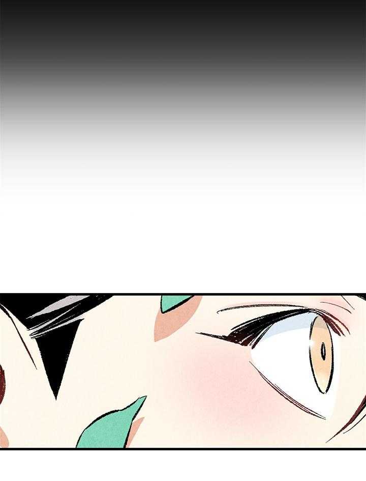 第46话_回忆29