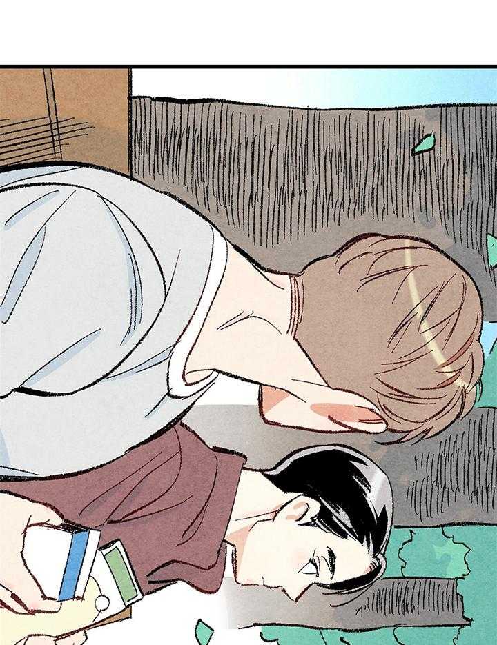 第46话_回忆30