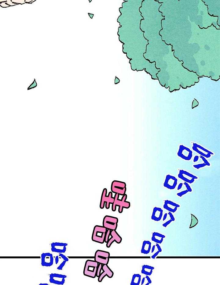 第46话_回忆31