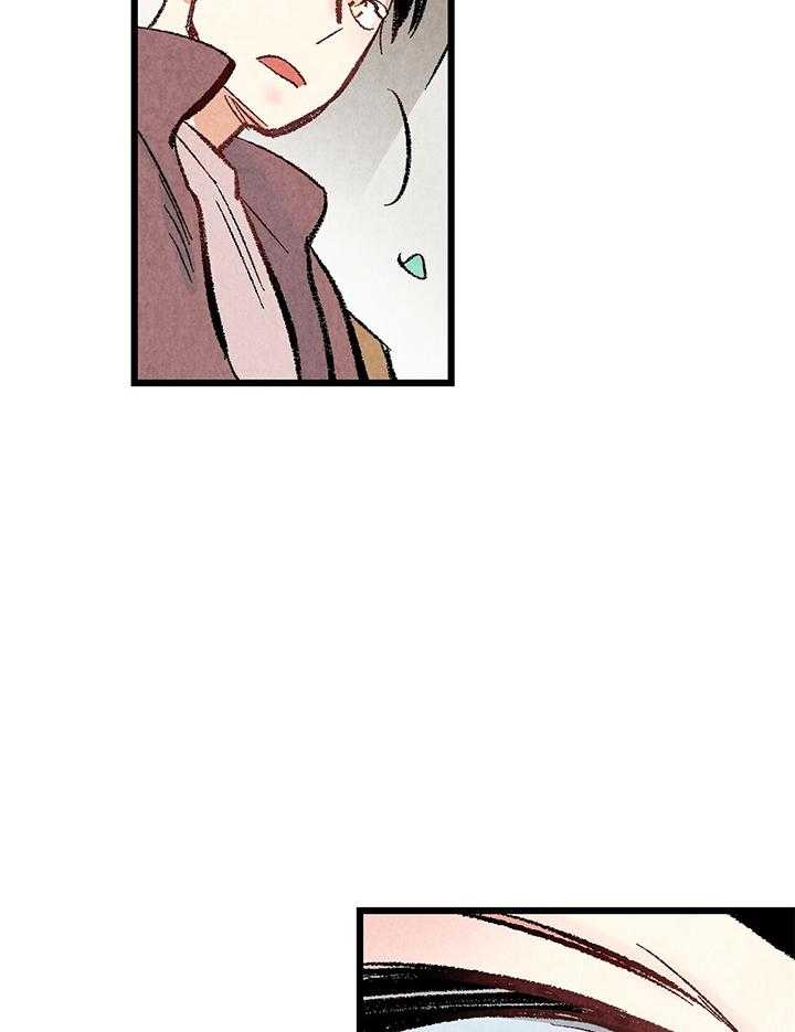第46话_回忆35