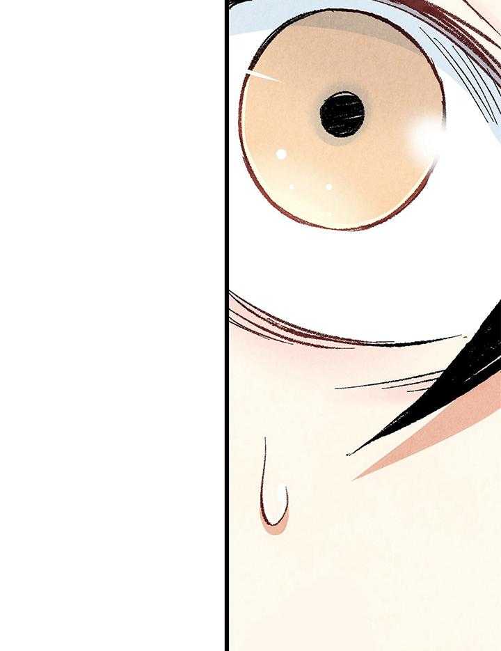 第46话_回忆36