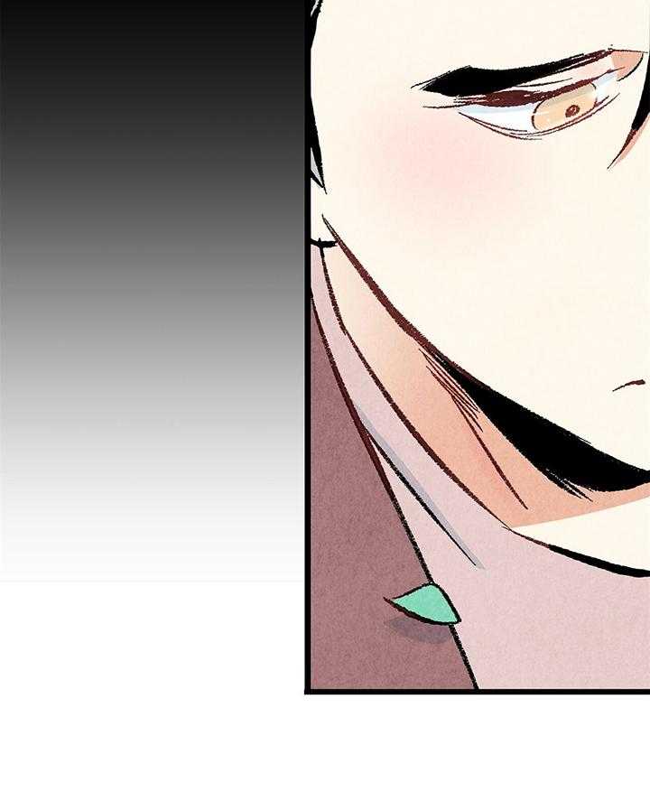 第46话_回忆6