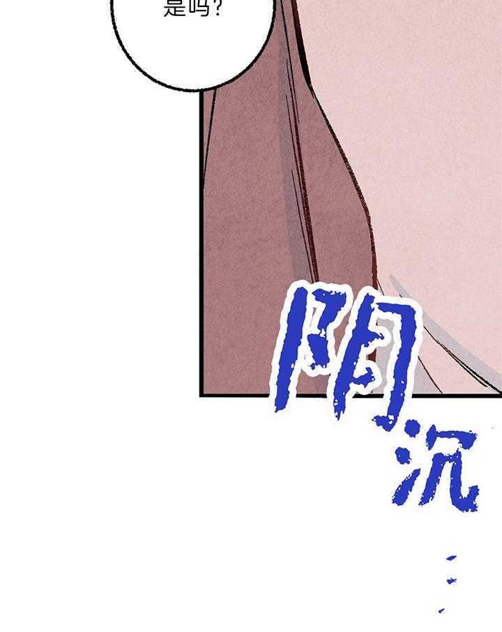 第45话_形象13