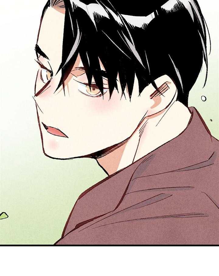 第45话_形象15