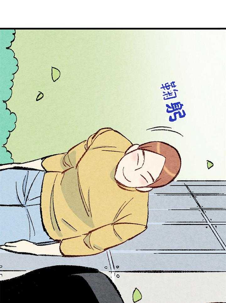 第45话_形象21