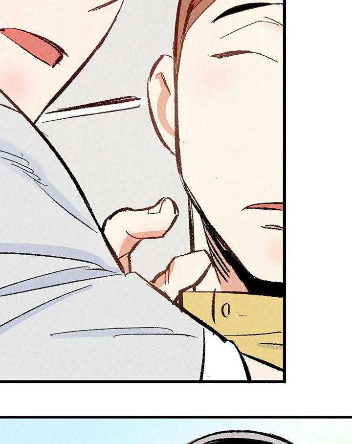 第44话_拜托10