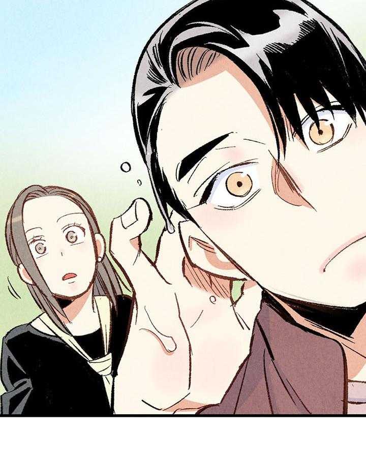 第44话_拜托11