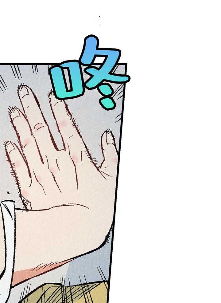 第44话_拜托22