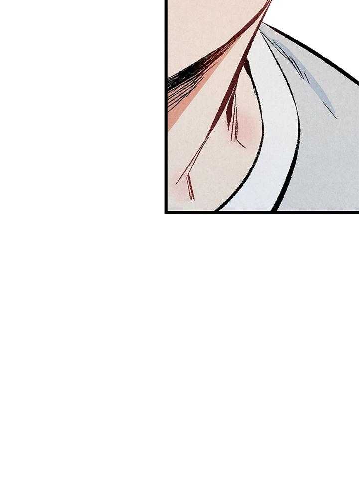 第44话_拜托33