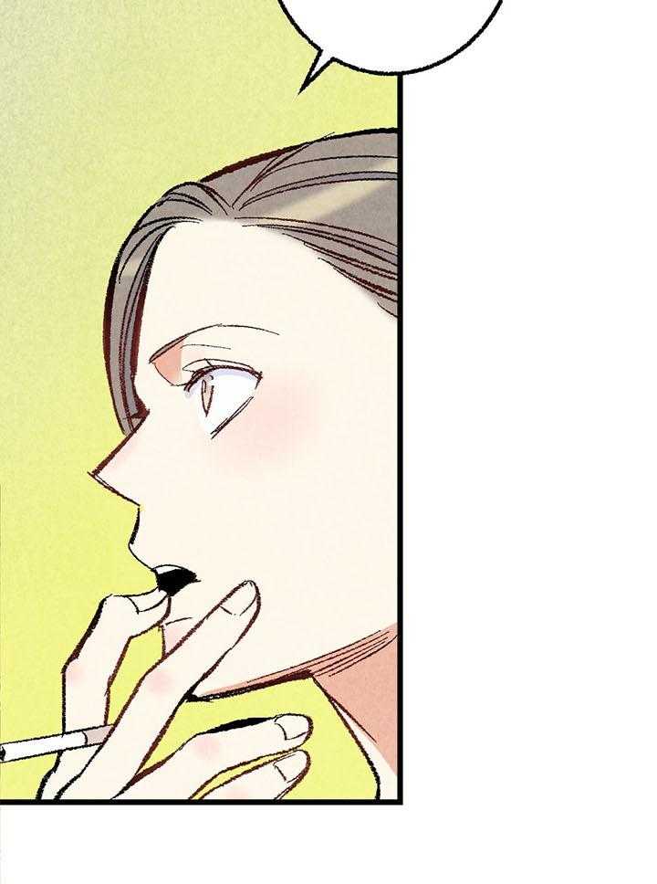 第43话_幻想11