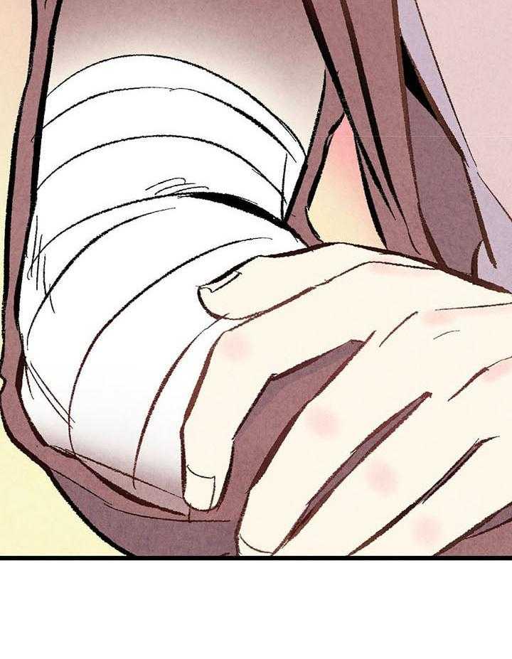 第43话_幻想36