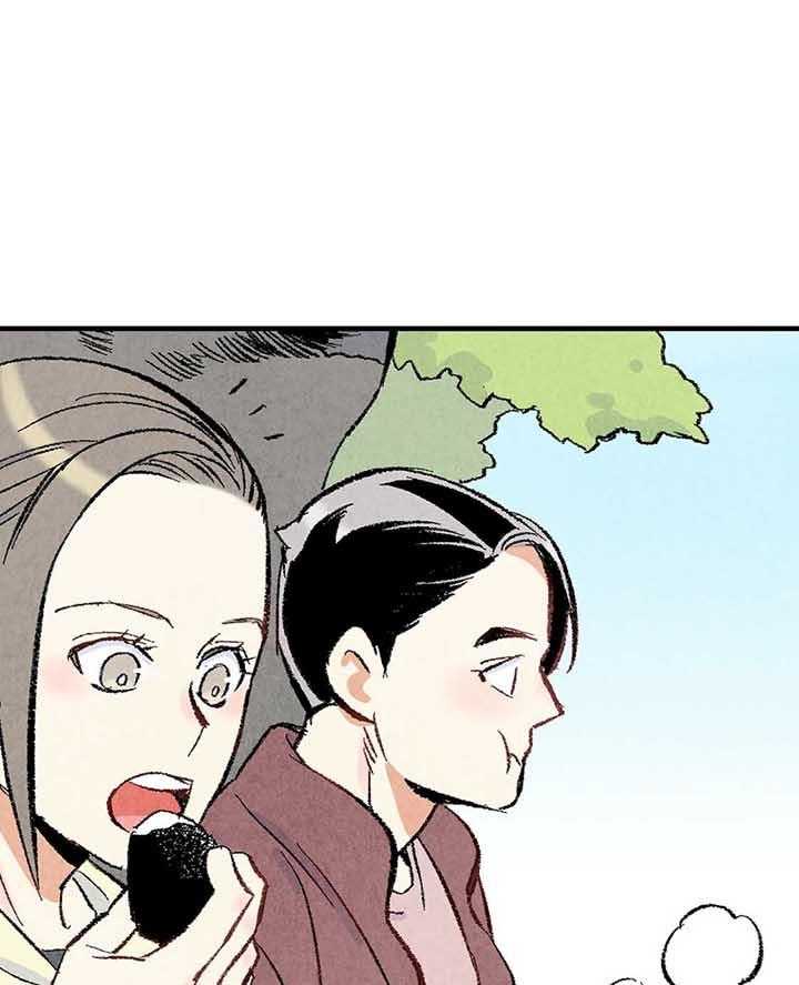 第41话_团聚0