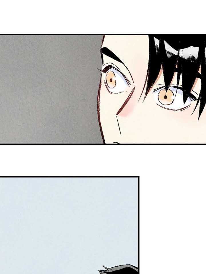 第41话_团聚20