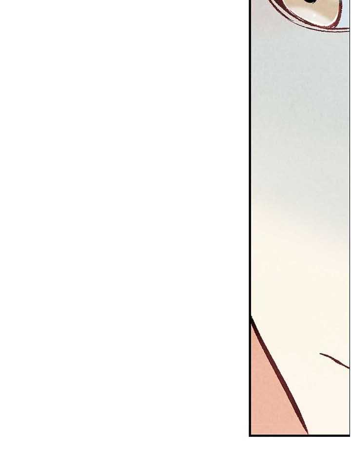 第41话_团聚22