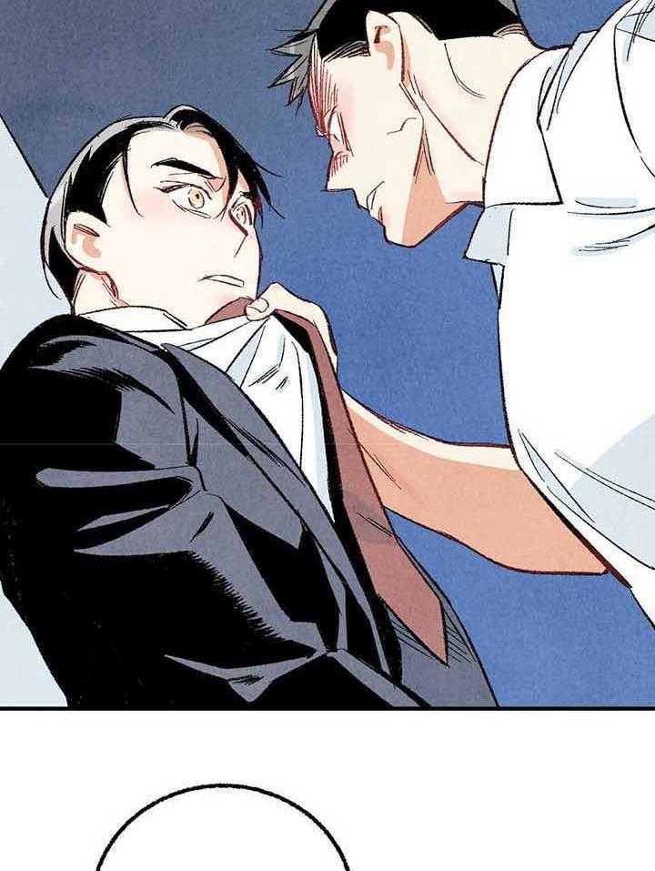 第41话_团聚29