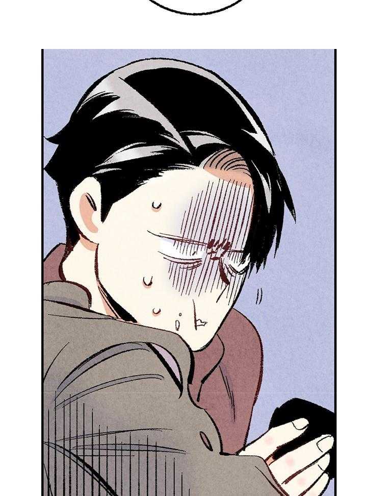 第39话_吵架12