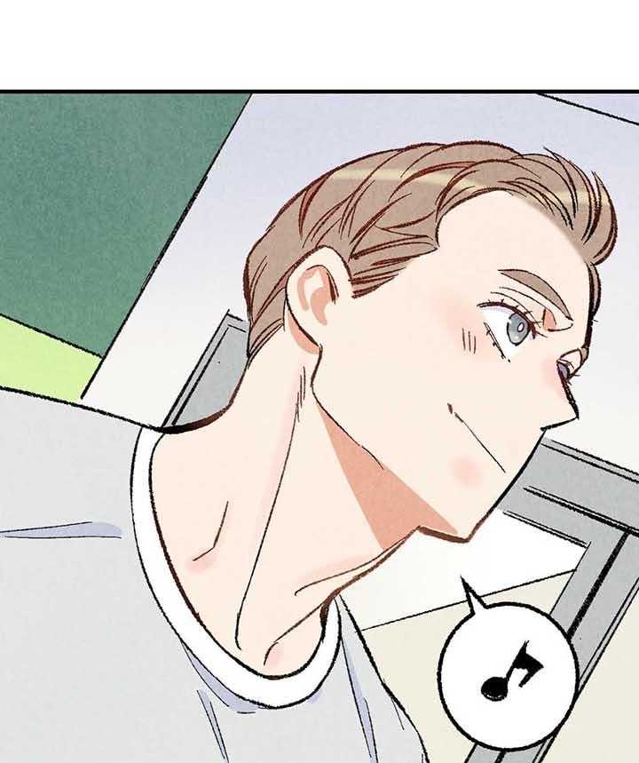 第39话_吵架25