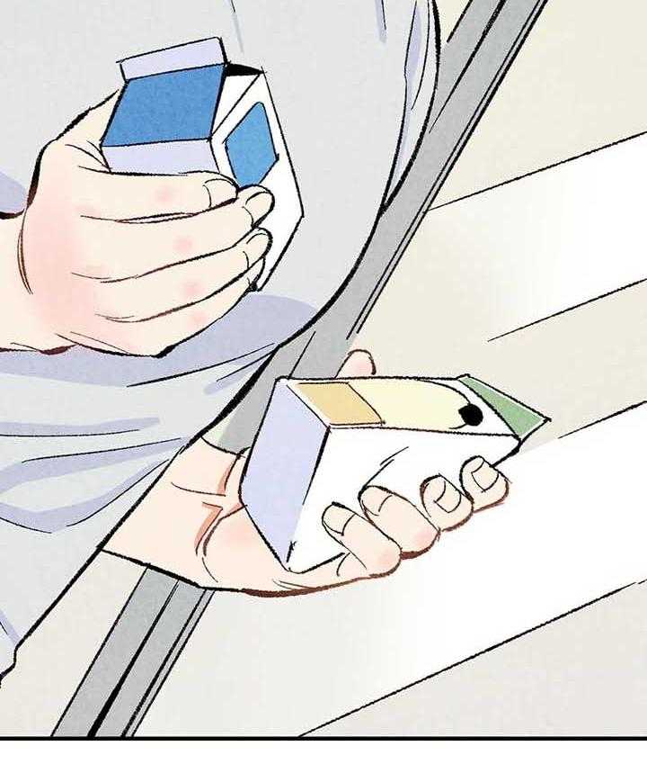 第39话_吵架26