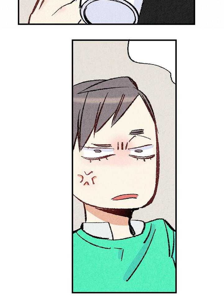 第38话_胡思乱想20
