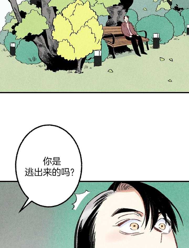 第38话_胡思乱想24
