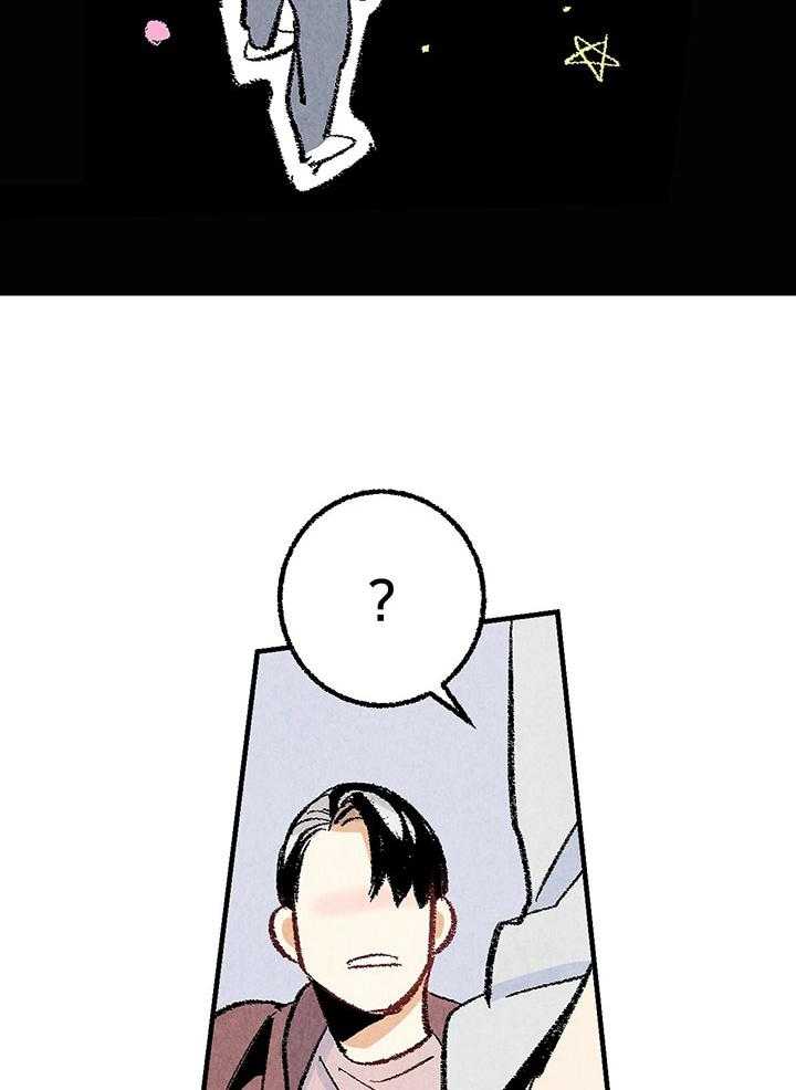 第37话_口无遮拦36