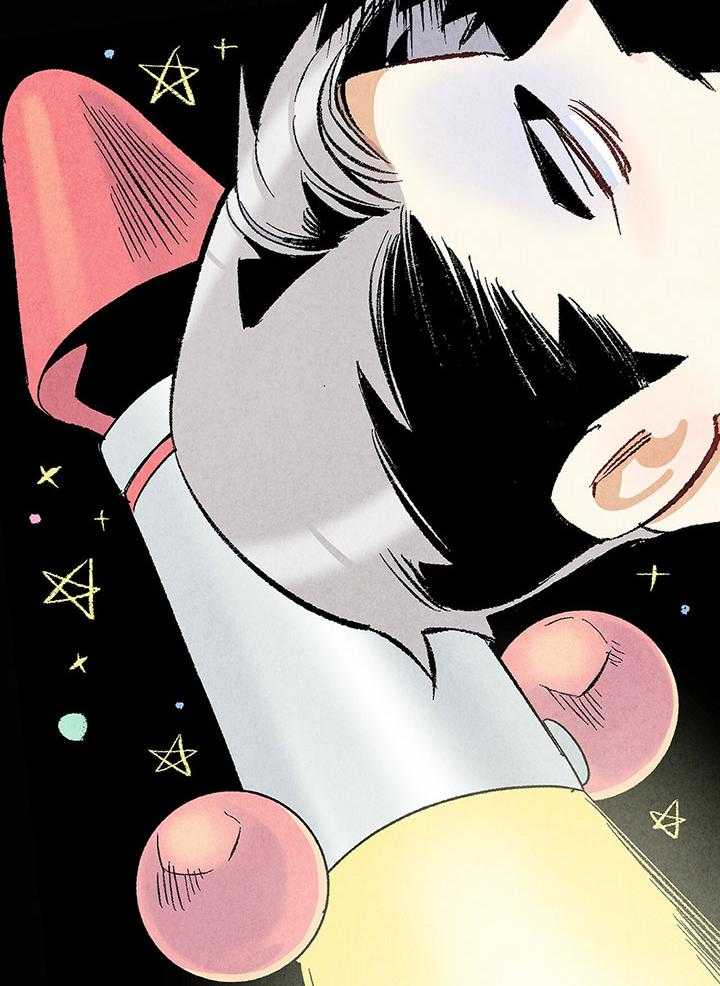 第37话_口无遮拦39